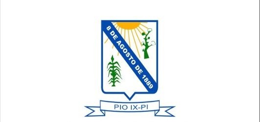 Câmara Municipal de Pio IX realiza 9ª Sessão Ordinária com apreciação de matéria de interesse do Legislativo