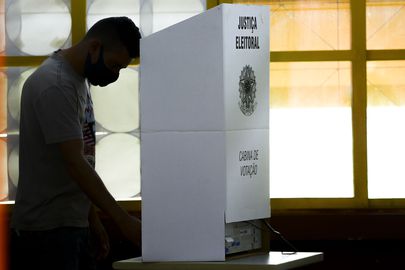 "Janela" para deputados trocarem de partido abre na próxima quinta